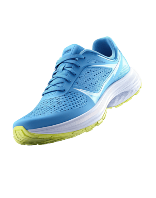 Main Image Padel Sport Shoe Pro