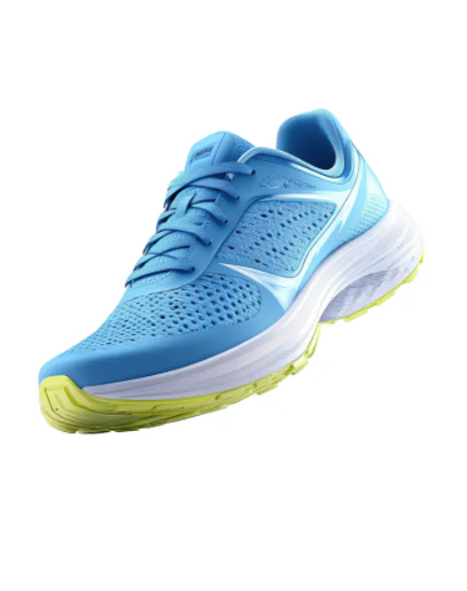 Hovedbilde Padel Sport Shoe Pro
