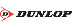 Dunlop