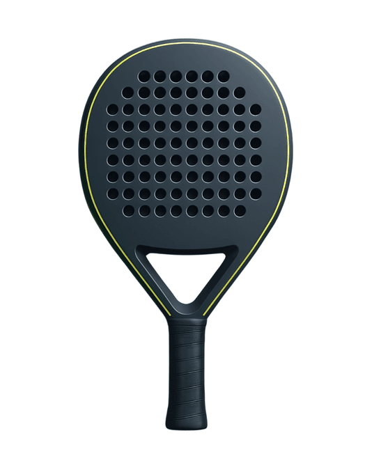 Main Image Padel Racket Advanced