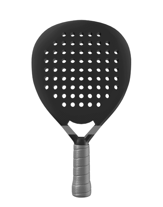 Main Image Padel Racket Pro