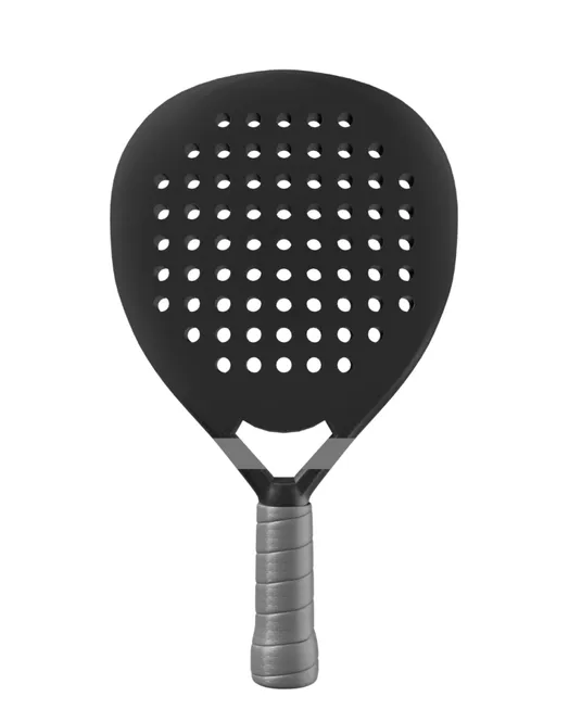 Hovedbilde Padel Racket Pro